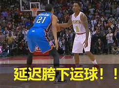 紧张比拼引人入胜！球场上悬念重重