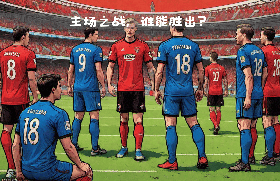 包含门兴格拉德巴赫迎战斯图加特，争取主场胜利的词条