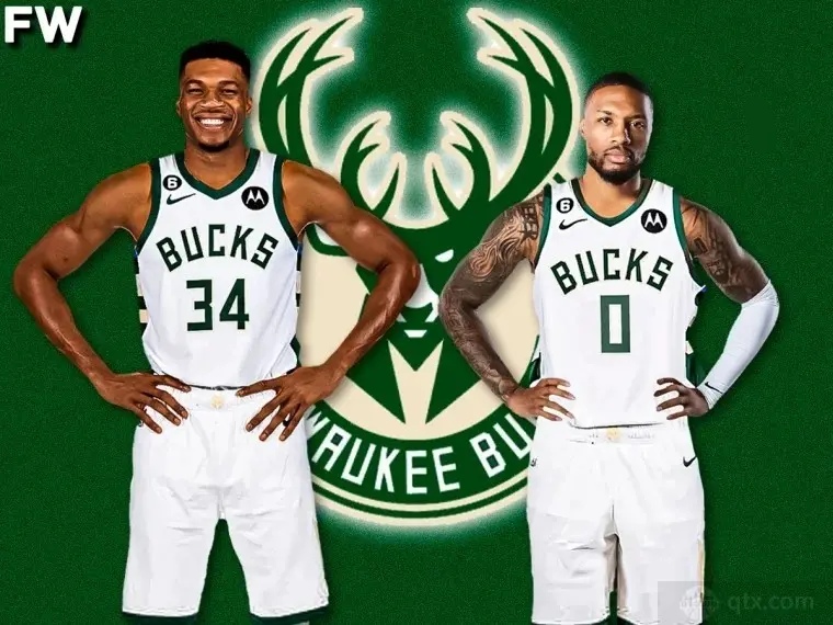 关于NBA季后赛强队逐鹿中原，冲击总冠军荣耀的信息